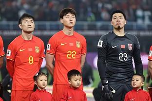 中国足球小将沙明将前往日本发展，董路：等你在日本大杀四方